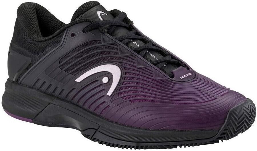 Head Tennisschoenen 274215BKPL