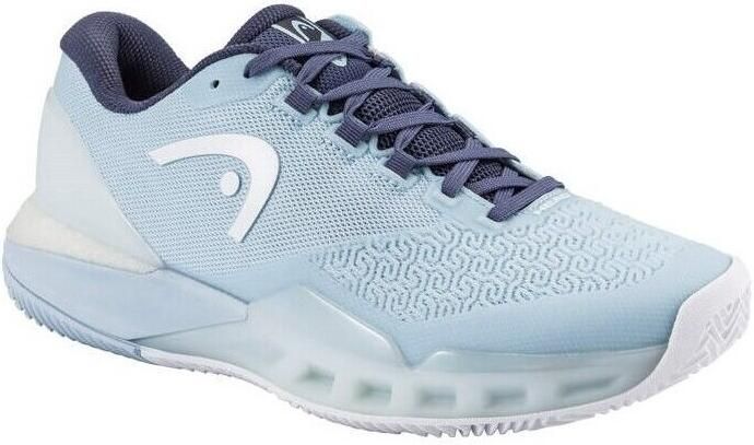 Head Tennisschoenen 274256LBDB