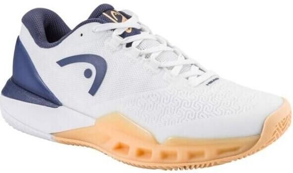 Head Tennisschoenen 274276WHAP