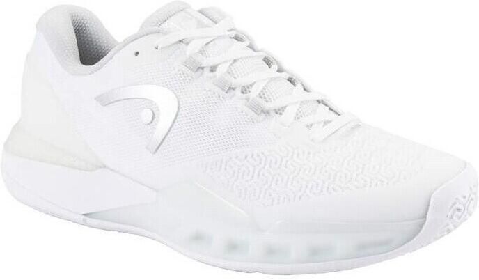 Head Tennisschoenen 274286WHLG