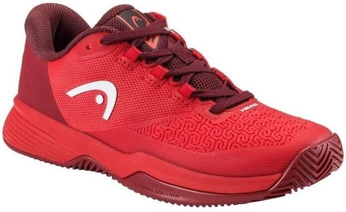 Head Tennisschoenen 275236RDDR