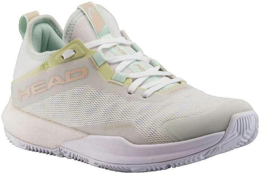 Head Tennisschoenen Chaussures Motion Pro Padel