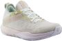 Head Padel Schoenen Dames Motion Pro Wit - Thumbnail 2