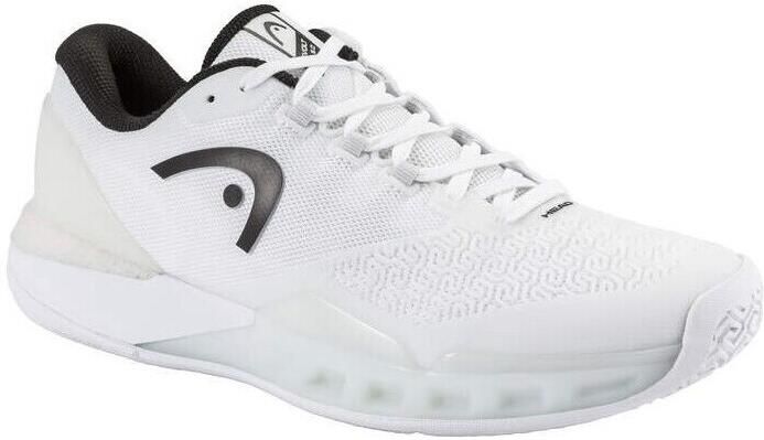 Head Tennisschoenen Revolt Pro 5.0