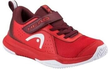 Head Tennisschoenen Sprint Strap 4.0