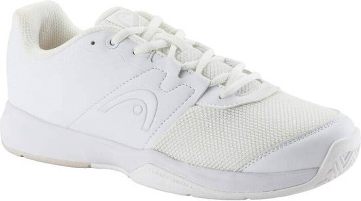 Head Lage Sneakers Revolt Court