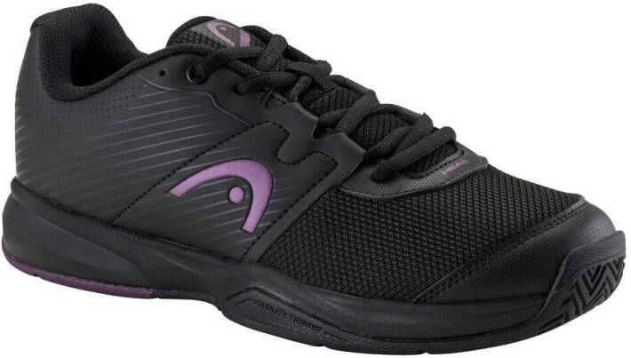 Head Lage Sneakers Revolt Court