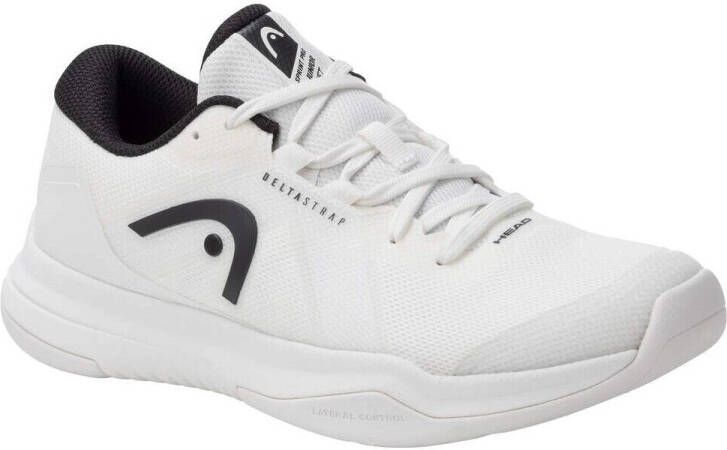 Head Lage Sneakers Sprint 4.0