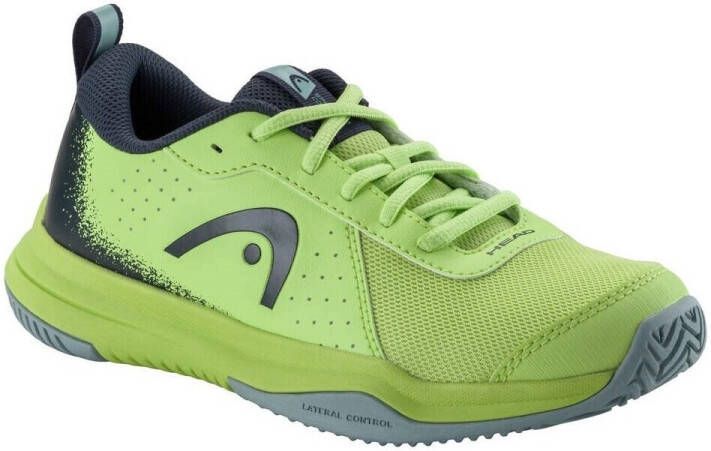 Head Lage Sneakers Sprint Court 4.0 Allcourt