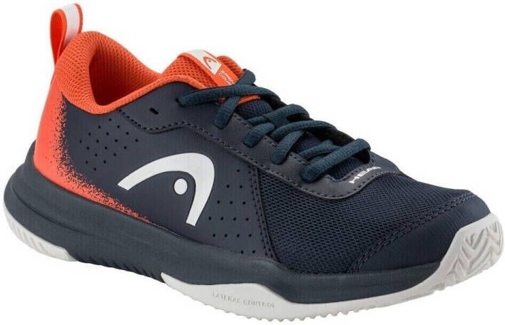 Head Lage Sneakers Sprint Court 4.0 Allcourt
