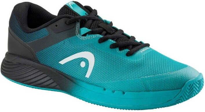 Head Lage Sneakers Sprint Evo 3.5