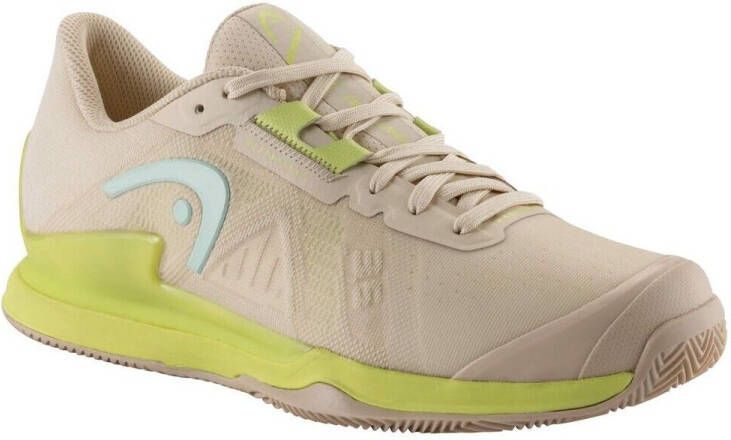 Head Lage Sneakers Sprint Pro 3.5