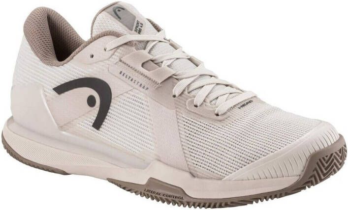 Head Lage Sneakers Sprint Pro 4.0