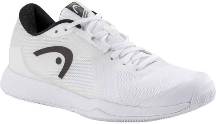 Head Lage Sneakers Sprint Team 4.0
