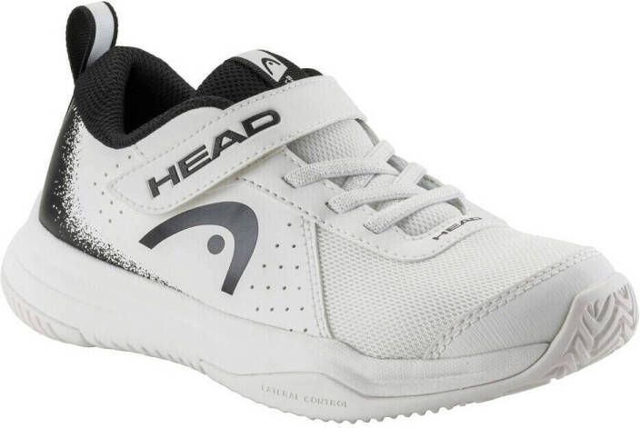 Head Lage Sneakers Sprint Velcro 4.0