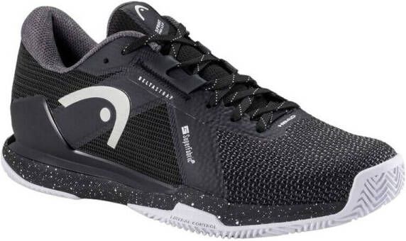 Head Nette Schoenen 273115BKWH
