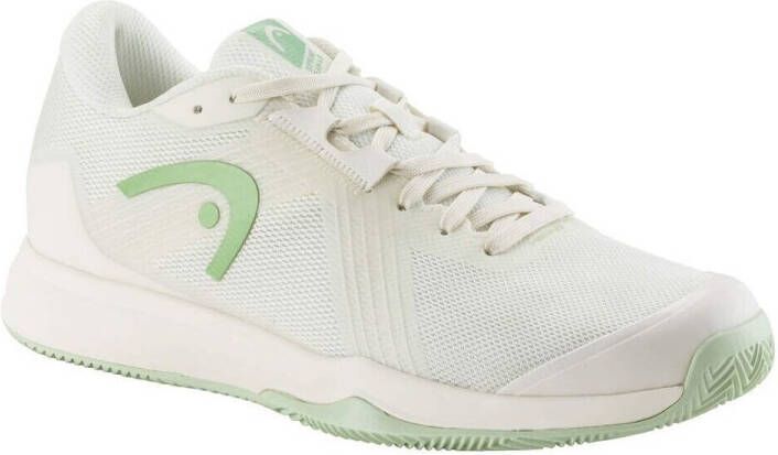 Head Nette Schoenen 274435CWLN