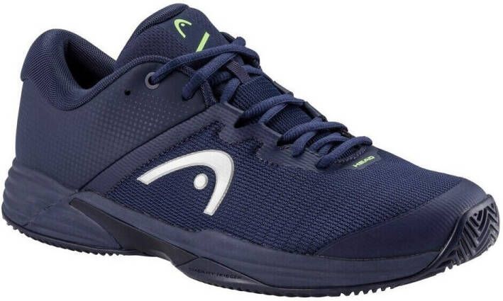 Head Nette Schoenen Revolt Evo 2.0