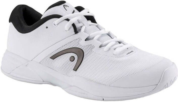 Head Nette Schoenen Revolt Evo 2.0 Allcourt 2025