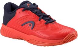 Head Nette Schoenen Revolt Pro 4.5