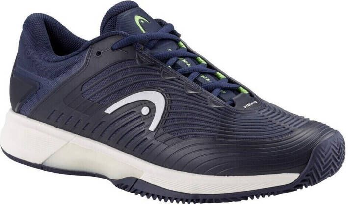 Head Nette Schoenen Revolt Pro 4.5