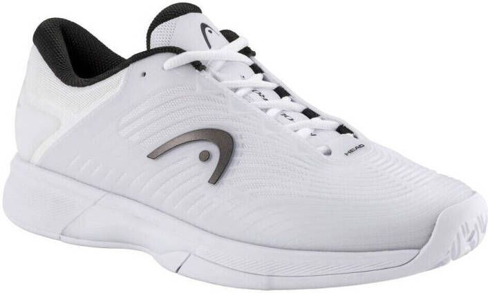 Head Nette Schoenen Revolt Pro 4.5 Allcourt