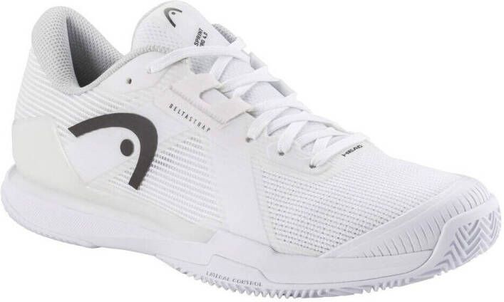 Head Nette Schoenen Sprint Pro 4.0
