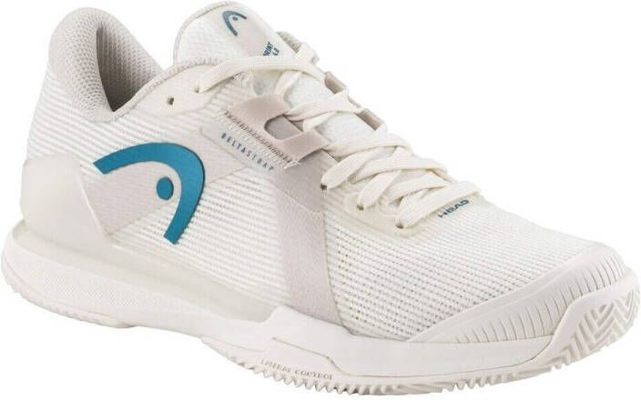 Head Nette Schoenen Sprint Pro 4.0