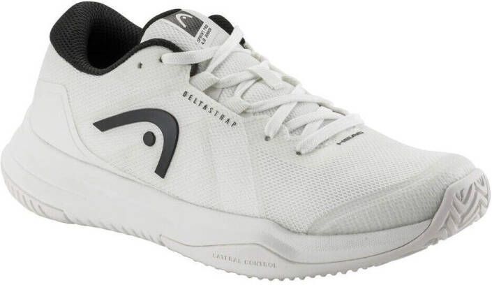 Head Nette Schoenen Sprint Pro 4.0 Allcourt