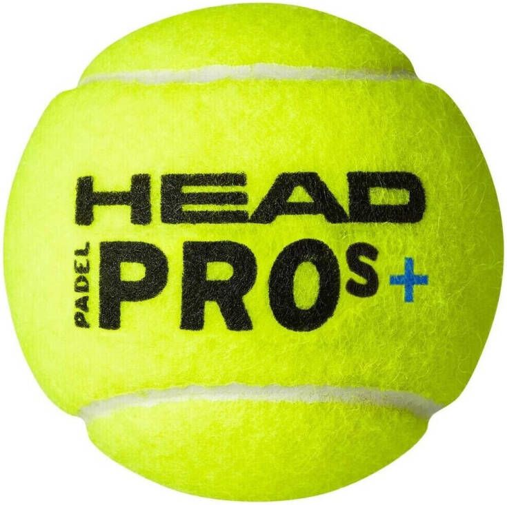 Head Schoenaccessoires Pro S+
