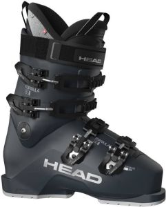 Head Snowboots