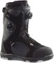Head Jill LYT BOA focus W Softboots - Thumbnail 2