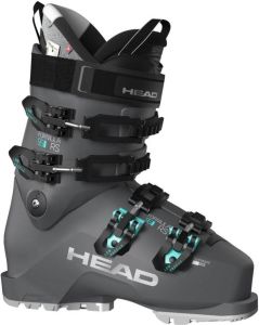 Head Snowboots
