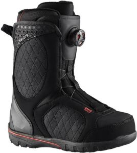 Head Snowboots