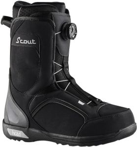 Head Snowboots