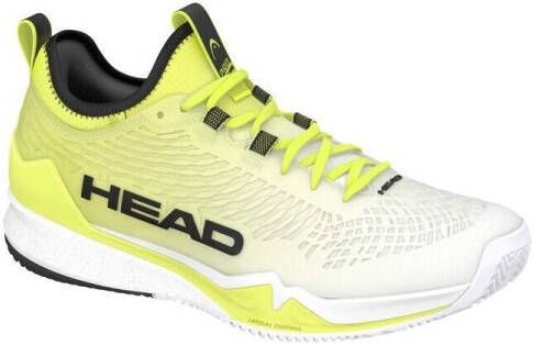 Head Sportschoenen Endure Pro