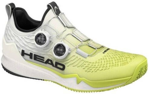 Head Sportschoenen Endure Pro Boa