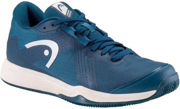 Head Tennisschoenen 274415TBCW