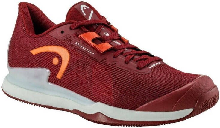 Head Tennisschoenen Pro 3.5 Clay