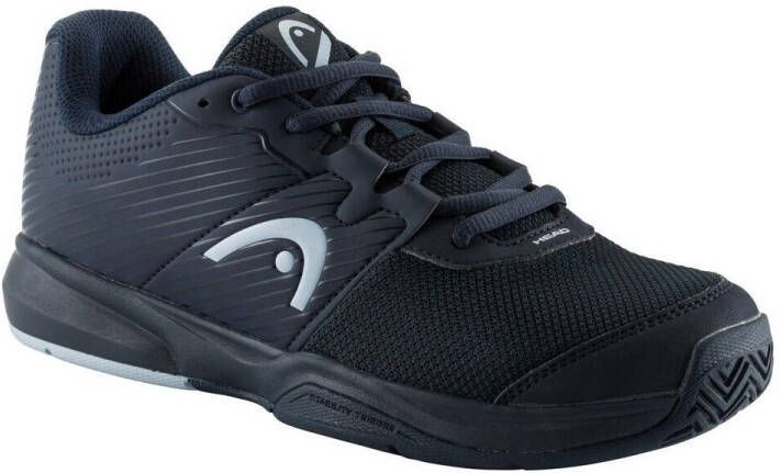 Head Tennisschoenen Revolt Court