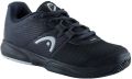 Head Tennisschoenen Revolt Court - Marine
