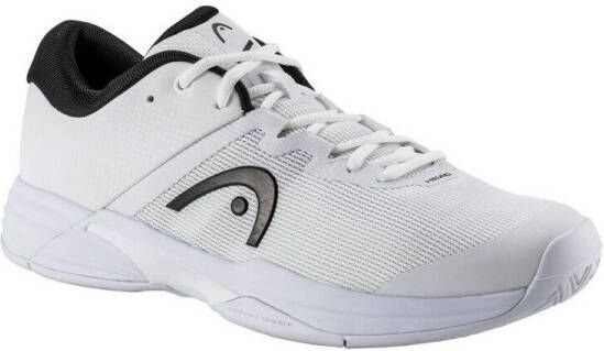 Head Tennisschoenen Revolt Court 2.0