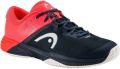 Head Tennisschoenen Revolt Evo 2.0 - Marine