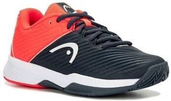 Head Tennisschoenen Revolt Pro 4.0
