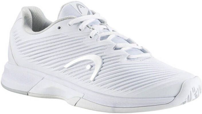 Head Tennisschoenen Revolt Pro 4.0