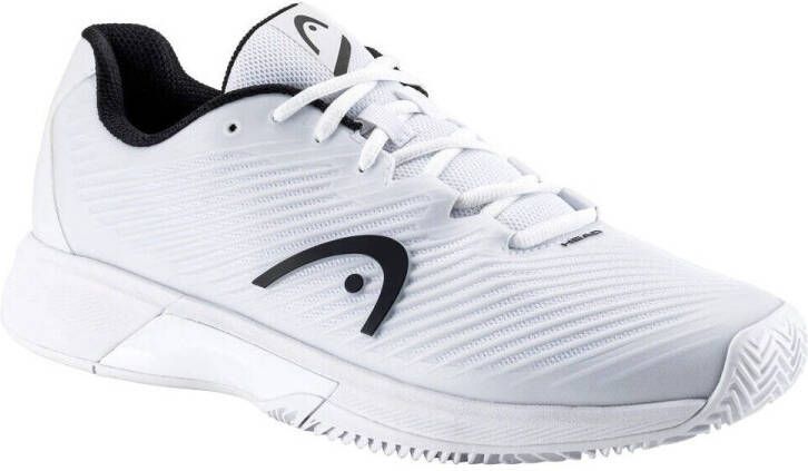 Head Tennisschoenen Revolt Pro 4.0