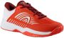 HEAD RACKET Revolt Pro 4.5 Clay Court Schoenen Oranje - Thumbnail 2