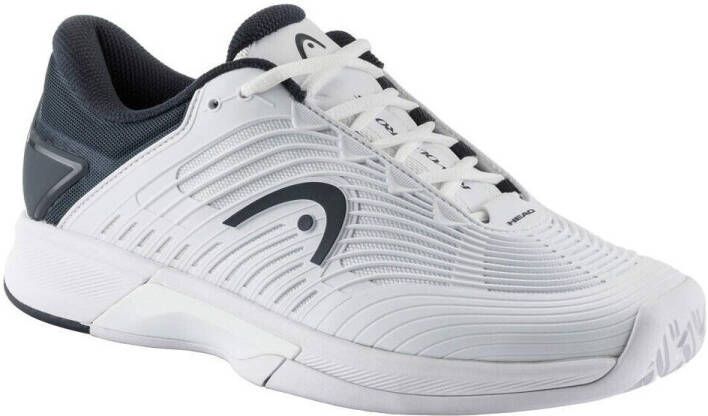 Head Tennisschoenen Revolt Pro 4.5
