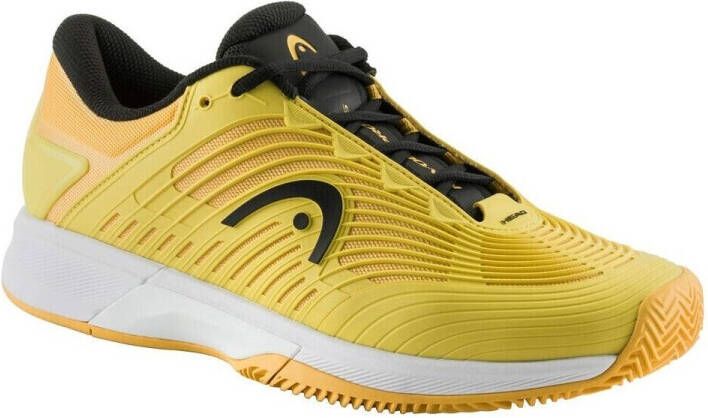 Head Tennisschoenen Revolt Pro 4.5