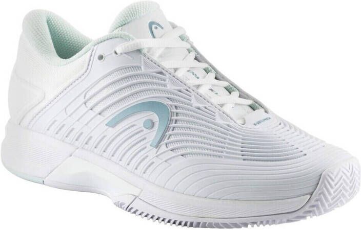 Head Tennisschoenen Revolt Pro 4.5